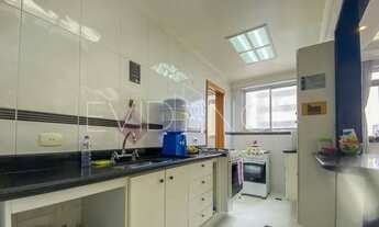 Imagem 4: APARTAMENTO COM 60 METROS NO TATUAPÉ