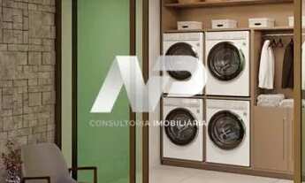 Imagem 5: Apartamento Padrão