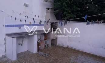 Imagem 4: Sobrado 2 dormitórios, Vl Moinho Velho / São Paulo