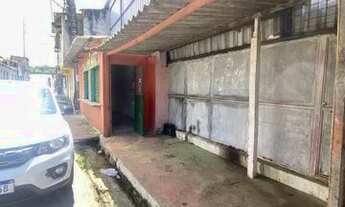 Imagem 2: Ponto Comercial (Box