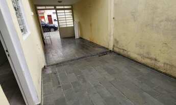 Imagem 3: Casa Térrea em Vila Natalia - São Paulo