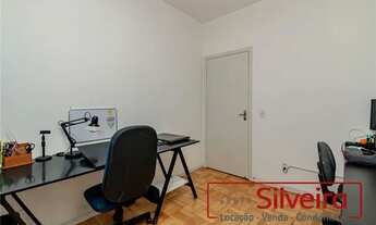 Imagem 4: PORTO ALEGRE - Apartamento Padrão - Centro Histórico