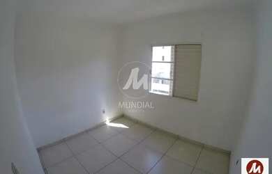 Imagem 7: Apartamento (tipo - padrao) 2 dormitórios, cozinha planejada, portaria 24hs, em condomínio