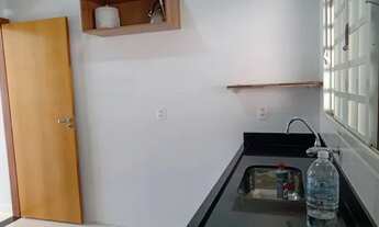 Imagem 5: Casa Doca Vetorazzo