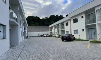 Imagem 2: Apartamento térreo para aluguel tem 80 metros quadrados com 2 quartos em - Porto Seguro