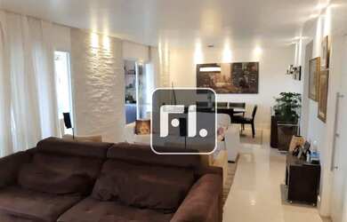 Imagem: Apartamento com 4 dormitórios à venda