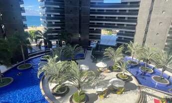 Imagem 3: ALUGUEL LANDSCAPE