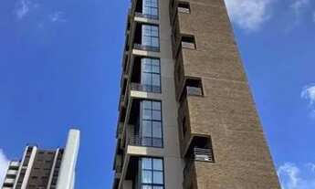 Imagem 5: Apartamento com 2 dormitórios para alugar, 110 m² por R$ 19.510,00 - Jardins - São Paulo/S