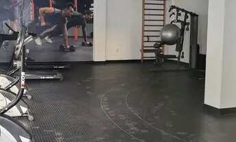 Imagem 2: Apto 2 dorm Pirituba Grand Reserva