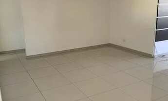 Imagem 3: Apartamento com 3 quartos + DEC na quadra da praia na melhor rua de Ponta Verde
