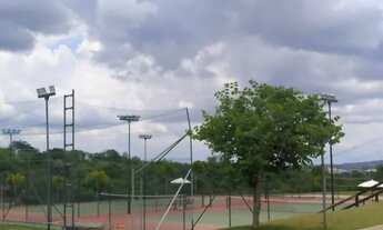 Imagem 16: Casa á venda no Condomínio Shambala em Atibaia