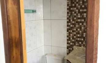 Imagem 2: Apartamento em Valparaíso alugo