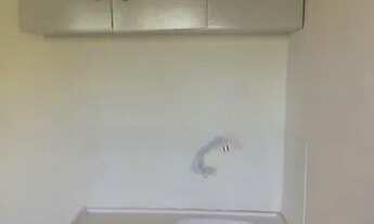 Imagem 5: Kitnet na Salgado Filho