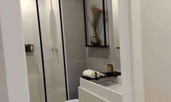 Imagem 7: Oportunidade Mooca!! Apartamento de 67 m² 3 quartos c/ suíte e varanda