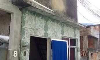 Imagem 3: Excelente casa em Nilópolis com ótima localização, não é comunidade