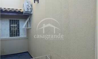 Imagem 5: Aluguel Casa SANTA MONICA