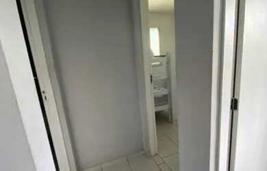 Imagem 4: Laguna Mar 63614