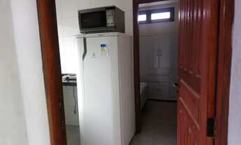 Imagem 3: Alugo kitinete 5 carvoeira UFSC