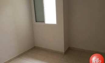 Imagem 7: São Paulo - Casa Padrão - Tucuruvi