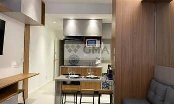 Imagem 7: Kitnet / Conjugado em Leblon - Rio de Janeiro