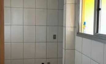 Imagem 3: Aluga-se kitinete !