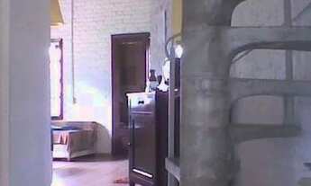 Imagem 5: EXCELENTE SOBRADO NA GRANJA VIANA