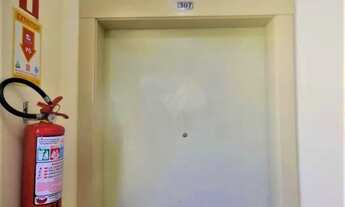 Imagem: Dona Mercedes