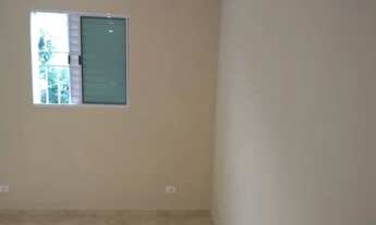 Imagem 4: Apartamento com 1 dormitório para alugar, 50 m² por R$ 1.150/mês - Freguesia do Ó - São Pa