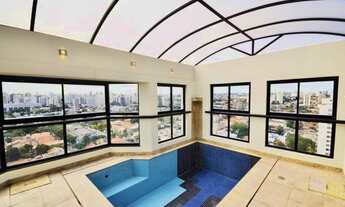 Imagem: Apartamento para aluguel e venda possui