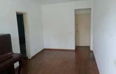 Imagem 3: Apartamento 3 quartos em Botafogo-RJ