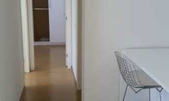 Imagem 7: Apartamento, Cerqueira César - São Paulo