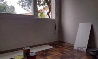 Imagem 6: APARTAMENTO PRIMEIRO ANDAR 2 DORMITORIOS NO JARDIM LEOPOLDINA