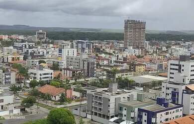 Imagem 7: Apartamento para aluguel tem 88 metros quadrados com 3 quartos em Bessa - João Pessoa - PB