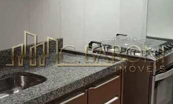 Imagem 5: Super Lançamento de unidades na Nova São Pedro em Condomínio Inteligente!