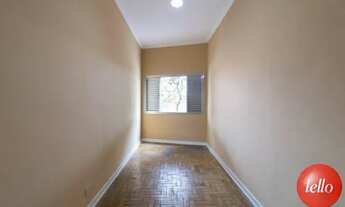 Imagem 7: São Paulo - Casa Padrão - Tatuapé