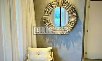 Imagem 6: Casa - Riviera - Bertioga