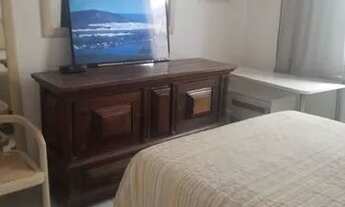 Imagem: Excelente quarto suíte Ipanema