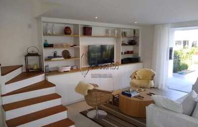 Imagem 6: MARAVILHOSO SOBRADO NO CONDOMÍNIO ONE ! REF: *98