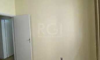 Imagem 6: Apartamento para Venda - 104m², 3 dormitórios, Menino Deus