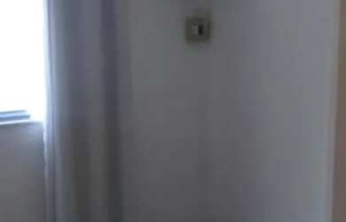 Imagem 4: Apartamento Lemos Cunha