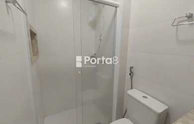 Imagem 7: Seu Novo Lar de Conforto e Comodidade: Apartamento para Locação no Condomínio Akadia Jardi