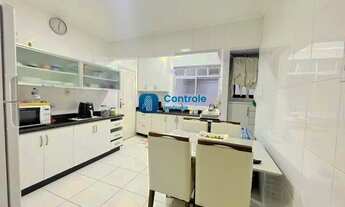 Imagem 4: VE) Apartamento de 3 dormitórios, sendo 1 suíte - Coqueiros - Florianópolis, SC