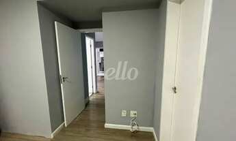 Imagem 7: Guarulhos - Apartamento Padrão - Vila Leonor