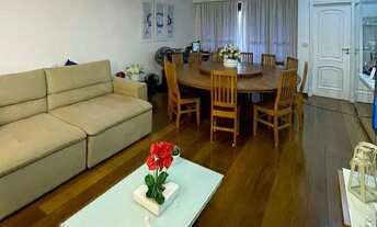 Imagem 2: Apartamento no centro de Barra Mansa