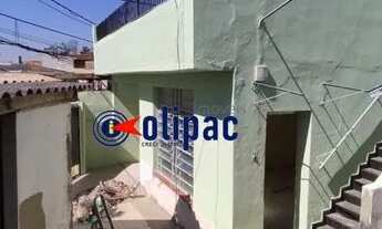 Imagem 6: Casa com 3 dormitórios para alugar, 125 m² por R$ 2.200,00/mês - Vila Fátima - Guarulhos/S