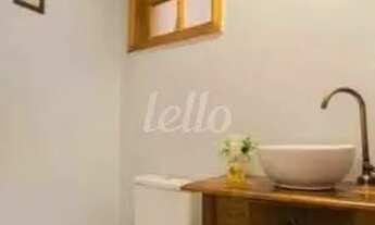 Imagem 7: São Paulo - Casa Padrão - Mooca