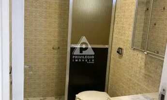 Imagem 4: Apartamento à venda, 3 quartos, 1 suíte, 1 vaga, Flamengo - RIO DE JANEIRO/RJ