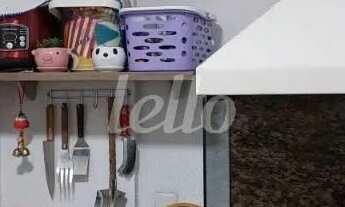 Imagem 2: Guarulhos - Apartamento Padrão - Jardim Flor da Montanha