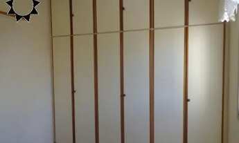 Imagem 6: APTO BELA VISTA Apartamento com 2 dormitórios