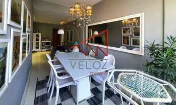 Imagem: Apartamento-À VENDA-Botafogo-Rio de Janeiro-RJ